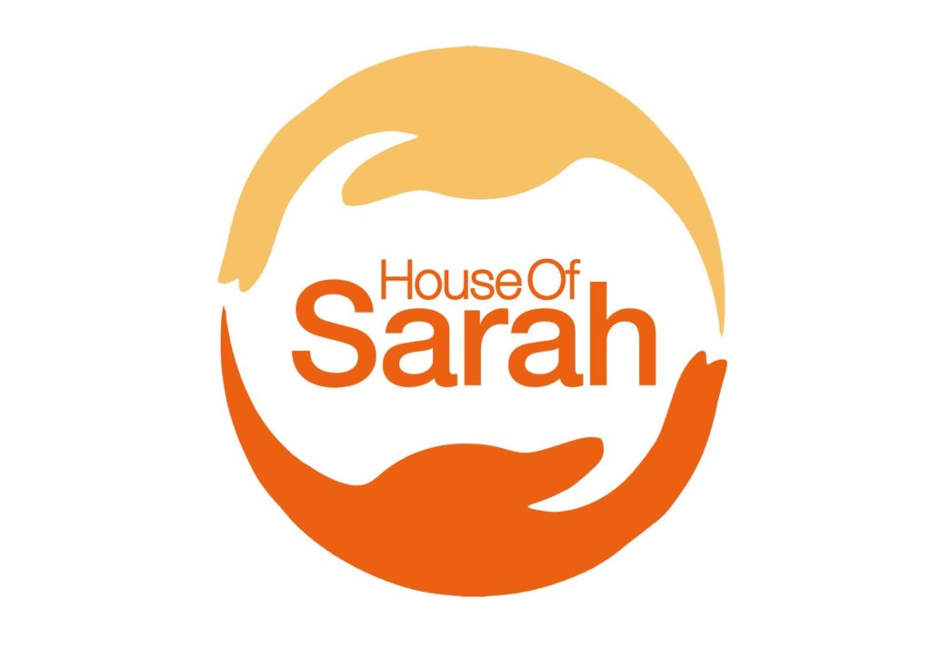 House of Sarah