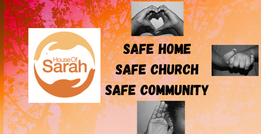 House of Sarah
