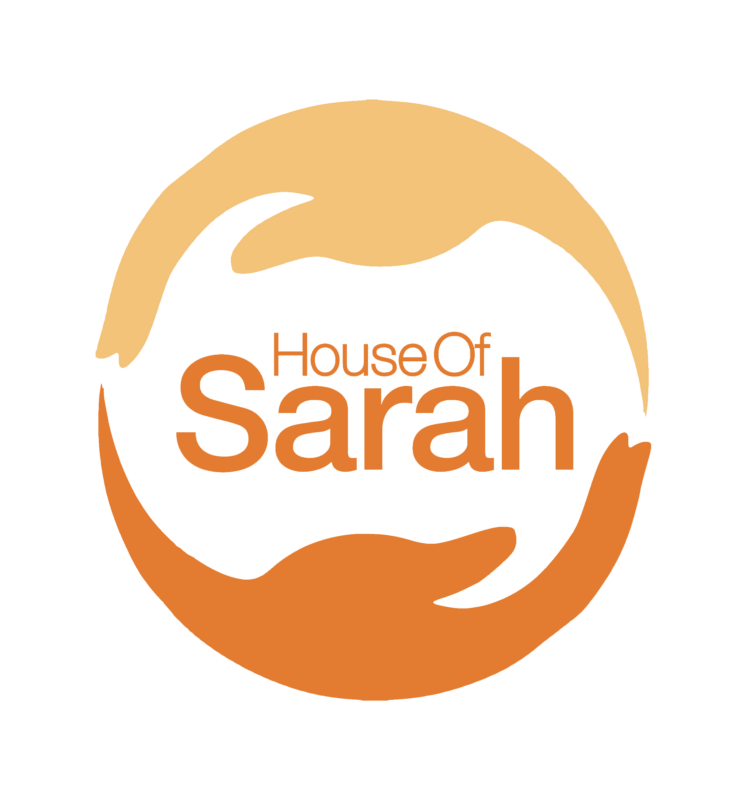 House of Sarah