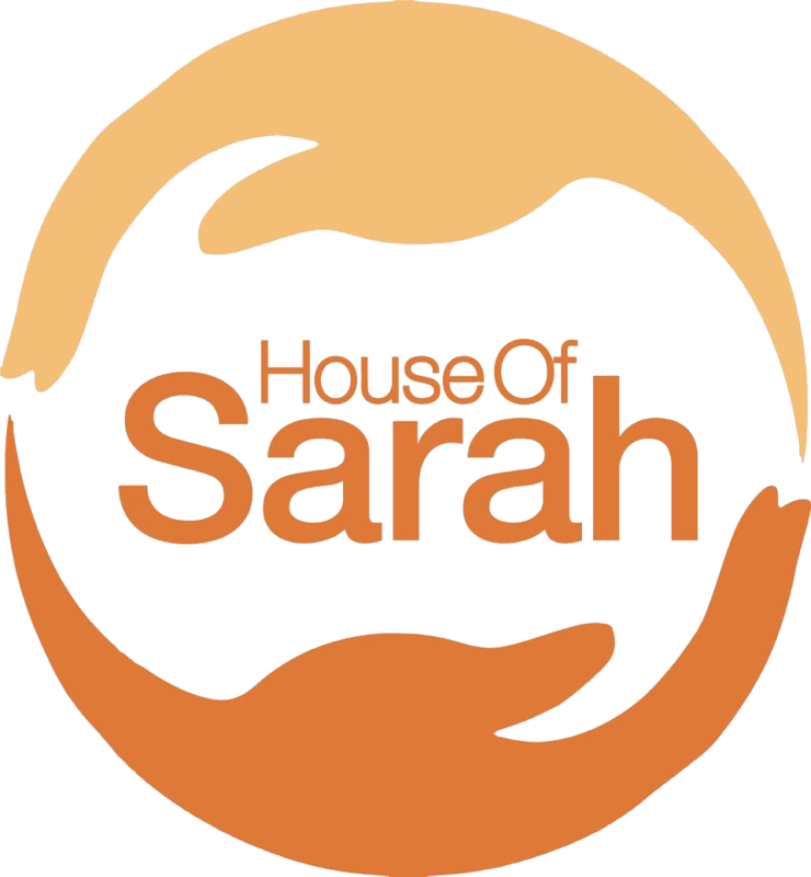 House of Sarah