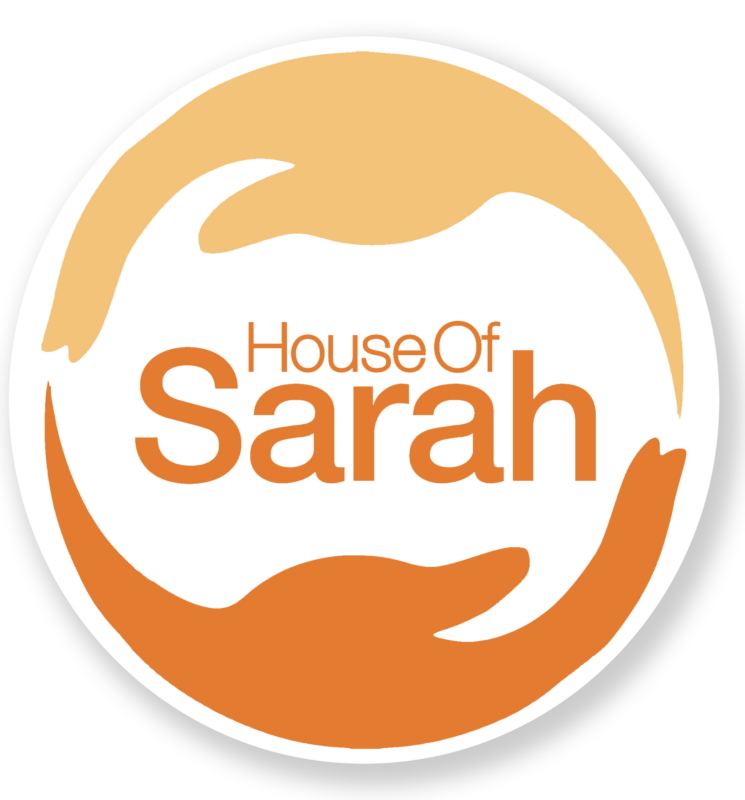 House of Sarah