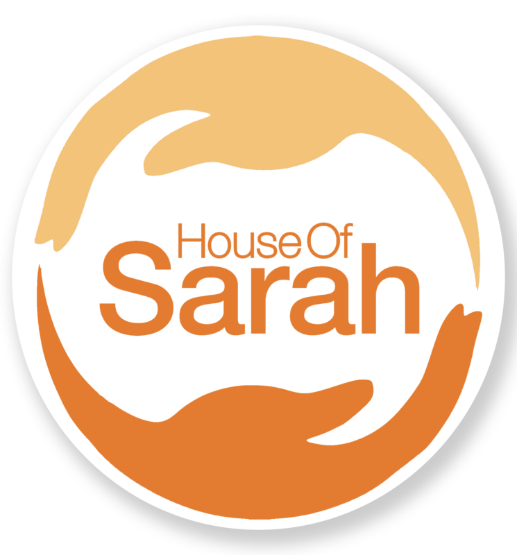 House of Sarah