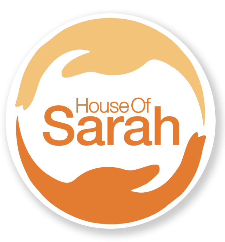 House of Sarah