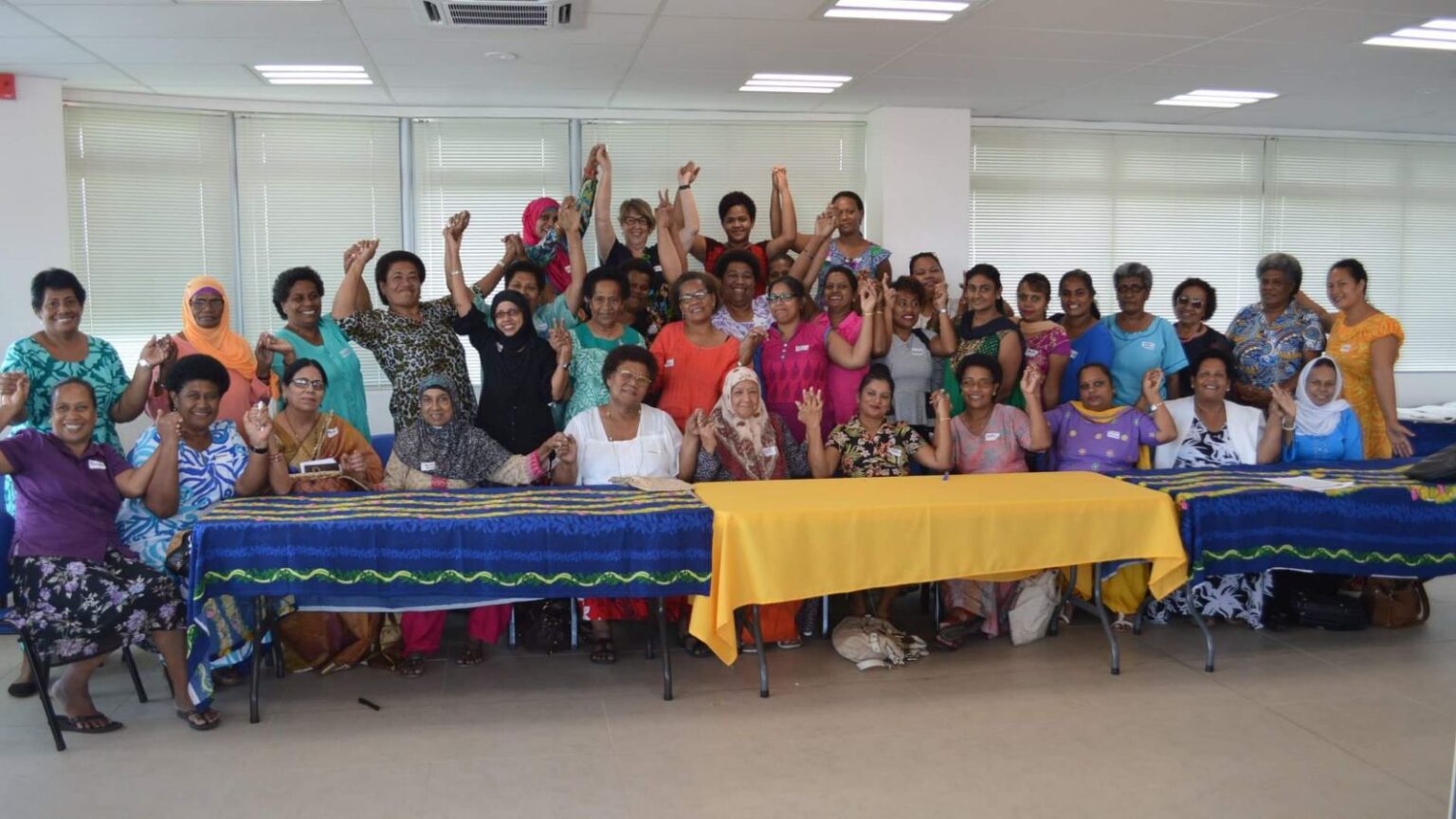 House of Sarah "Transforming the lives of those seeking help"